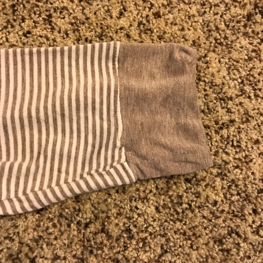 Long top - Picture 2 of 5
